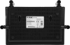 Роутер беспроводной D-Link DIR-1260/RU/R1A AC1200 10/100/1000BASE-TX/4G ready черный