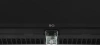 Телевизор LED BQ 43" 43FS38B Frameless черный FULL HD 60Hz DVB-T DVB-T2 DVB-C USB WiFi Smart TV (RUS)