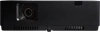 Проектор Cactus CS-S3.B 3LCD 68800Lm LS 4300Lm ANSI (1280x1024) 15000:1 ресурс лампы:10000часов 1xUSB typeA 2xHDMI 3.26кг