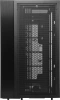 Корпус Lian-Li O11 Dynamic EVO RGB черный без БП ATX 10x120mm 9x140mm 2xUSB3.0 audio