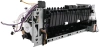 Печка в сборе Cactus CS-FU-HP-M477 (RM2-6435/RM2-6461) (восстановл.) для HP CLJ M377/M452/M477 100000стр.