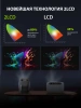 Проектор Cactus CS-PRH.01B.WUXGA-A 2LCD 36000Lm LS 1400Lm ANSI (1920x1080) 4000:1 ресурс лампы:50000часов 2xUSB typeA 2xHDMI 4кг