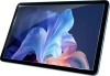 Планшет Digma Pro Eclipse T616 (2.0) 8C RAM8Gb ROM256Gb 11" In-Cell 1920x1200 4G Android 14 голубой 20Mpix 8Mpix BT WiFi microSD 1Tb 8000mAh 400hrs