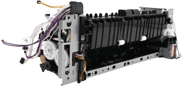 Печка в сборе Cactus CS-FU-HP-M477 (RM2-6435/RM2-6461) (восстановл.) для HP CLJ M377/M452/M477 100000стр.