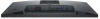 Монитор Dell 23.8" P2423D черный IPS LED 5ms 16:9 HDMI матовая HAS Piv 1000:1 300cd 178гр/178гр 2560x1440 60Hz DP Quad 2K (1440p) USB 5.45кг