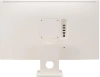Монитор LG 27" 27SR50F-W белый IPS LED 16:9 HDMI M/M матовая 250cd 178гр/178гр 1920x1080 60Hz FHD USB 5.6кг