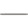 Honor 5301ANXE