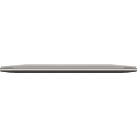 Honor 5301ANXE