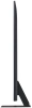 Телевизор LED LG 50" 50UT91006LA.ARUB черный 4K Ultra HD 60Hz DVB-T DVB-T2 DVB-C DVB-S DVB-S2 USB WiFi Smart TV
