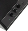 Колонки Sven SPS-702 2.0 черный 40Вт