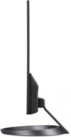 Монитор Acer 27" R272Eymix темно-серый IPS LED 1ms 16:9 HDMI M/M матовая 250cd 178гр/178гр 1920x1080 100Hz VGA FHD 3.34кг