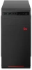 ПК IRU Опал 613 MT i3 12100 (3.3) 8Gb SSD256Gb UHDG 730 FreeDOS GbitEth 400W черный (RUS) (2022877)