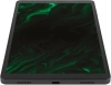 Планшет Digma Pro Spark G85 (2.0) 8C RAM4Gb ROM64Gb 8.7" IPS 1340x800 4G Android 14 темно-серый 13Mpix 5Mpix BT WiFi microSD 256Gb 4000mAh 600hrs
