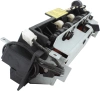Печка в сборе Cactus CS-FU-XER-PH3120 (126N00212/JC81-01690A) (восстановл.) для Xerox Phaser 3115/3120/3121/3130