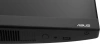 Моноблок Asus F3702WFA-BPE0110 27" Full HD Ryzen 5 7520U (2.8) 16Gb SSD512Gb RGr CR без ОС GbitEth WiFi BT 90W клавиатура мышь Cam черный 1920x1080