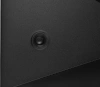 Монитор Delta Computers 32" OM315I.QHD.AS.04.P3 черный IPS 5ms 16:9 HDMI M/M HAS 300cd 178гр/178гр 2560x1440 75Hz FreeSync DP QHD 7.2кг (RUS)