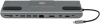 Стыковочная станция Digma DS-991