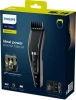 Машинка для стрижки Philips HC7650/15 черный