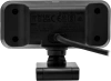 Камера Web Creative Live! Cam SYNC V3 черный 5Mpix (2560x1440) USB2.0 с микрофоном (73VF090000000)