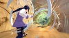 Игра для ПК Namco Bandai Naruto to Boruto: Shinobi Striker Deluxe Edition (16+)