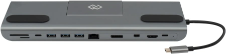 Стыковочная станция Digma DS-991