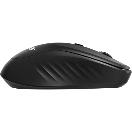 ACER OMR300 (ZL.MCECC.01R)