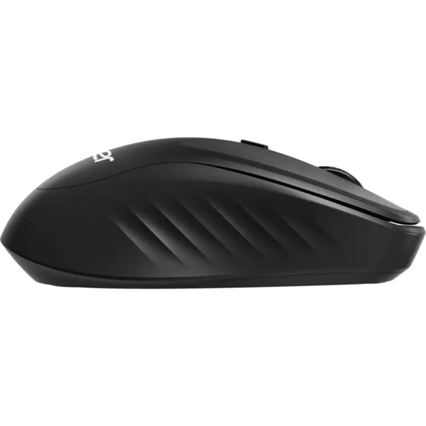 ACER OMR300 (ZL.MCECC.01R)