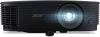 Проектор Acer X1329 DLP 4800Lm ANSI (1280x800) 20000:1 ресурс лампы:5000часов 1xUSB typeA 2xHDMI 2.4кг