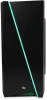ПК IRU Tactio 310H6GE MT i5 13400F (2.5) 16Gb SSD512Gb RTX3050 6Gb без ОС GbitEth 500W черный (RUS) (2116869)