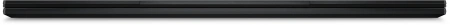 Ноутбук MSI Stealth 18 HX AI A2XWJG-052RU Core Ultra 9 275HX 64Gb SSD2Tb NVIDIA GeForce RTX5090 24Gb 18" IPS UHD+ (3840x2400) Windows 11 Home black WiFi BT Cam (9S7-183341-052)