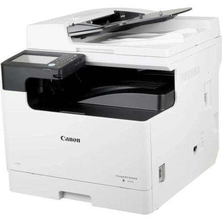 Canon imageRUNNER 2425i MFP