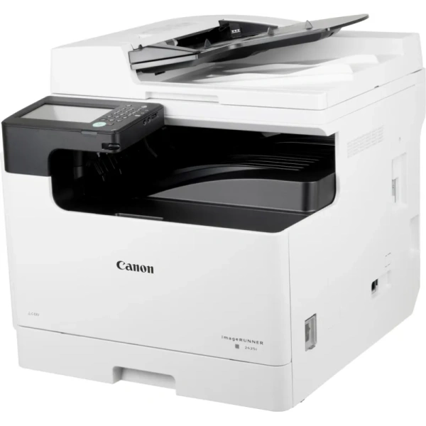Canon imageRUNNER 2425i MFP