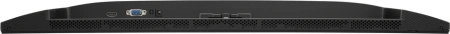 Монитор ViewSonic 27" VA270-H-2 черный IPS LED 16:9 HDMI матовая 300cd 178гр/178гр 1920x1080 100Hz FreeSync VGA FHD 3.5кг