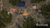 Игра для ПК Ocean Drive Studio Lost Eidolons (12+)