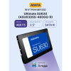 ADATA Ultimate SU630 ASU630SS-480GQ-R