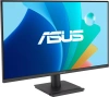 Монитор Asus 23.8" VA249QG черный IPS LED 16:9 HDMI M/M матовая 3000:1 300cd 178гр/178гр 1920x1080 120Hz VGA DP FHD 3.03кг
