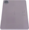 Планшет Digma Pro Spectrum T606 (1.6) 8C RAM6Gb ROM128Gb 10.1" IPS 1280x800 4G Android 14 темно-серый 13Mpix 5Mpix BT WiFi microSD 512Gb 6000mAh 255hrs