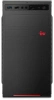 ПК IRU Опал 613 MT i3 12100 (3.3) 8Gb SSD256Gb UHDG 730 FreeDOS GbitEth 400W черный (RUS) (2022877)