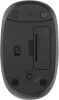 Клавиатура + мышь Logitech MK250 Compact MR0114 клав:графитовый мышь:графитовый USB беспроводная BT Multimedia (920-013853)