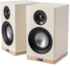 Колонки Оклик OK-605A 2.0 белый 60Вт BT