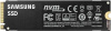 Накопитель SSD Samsung PCIe 4.0 x4 250GB MZ-V8P250BW 980 PRO M.2 2280