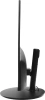 Монитор Acer 31.5" SH322QKbmiiphx черный VA LED 4ms 16:9 HDMI M/M матовая HAS Piv 250cd 178гр/178гр 3840x2160 60Hz FreeSync DP WQ HD 2K (1440p) 7.49кг