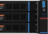Сервер IRU Rock g2212ig5 2x5515+ 2x32Gb 9460-8i AST2600 2xGigEth 2x1600W w/o OS (2155746)