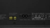 Колонки Edifier ES300 2.1 черный 60Вт BT беспроводные BT