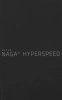 Мышь Razer Naga V2 HyperSpeed черный оптическая 30000dpi беспров. BT/Radio для ноутбука 17but (RZ01-03600100-R3G1)
