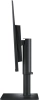 Монитор Samsung 27" Essential S4 S27D400GAIXCI черный IPS LED 16:9 HDMI матовая HAS Piv 250cd 178гр/178гр 1920x1080 100Hz DP FHD USB 4кг