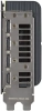 Видеокарта Asus PCI-E 4.0 PROART-RTX4060-O8G NVIDIA GeForce RTX 4060 8Gb 128bit GDDR6 2550/17000 HDMIx1 DPx3 HDCP Ret
