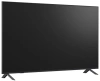 Телевизор LED LG 65" 65QNED82A6B.ARUG черный титан 4K Ultra HD 60Hz DVB-T DVB-T2 DVB-C DVB-S DVB-S2 USB WiFi Smart TV