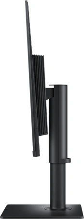Монитор Samsung 27" Essential S4 S27D400GAIXCI черный IPS LED 16:9 HDMI матовая HAS Piv 250cd 178гр/178гр 1920x1080 100Hz DP FHD USB 4кг