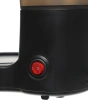 Кофеварка капельная Vitek VT-1500 600Вт черный